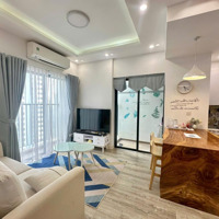 Bán Gấp Căn 46M2 Lake Giá Chỉ 2,3 Tỉ