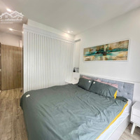 Bán Gấp Căn 46M2 Lake Giá Chỉ 2,3 Tỉ