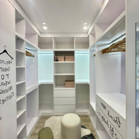 Bán Gấp Căn 46M2 Lake Giá Chỉ 2,3 Tỉ
