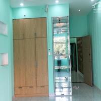 Bán nhà mặt tiền kinh doanh Nguyễn Thái Bình, P4, Tân Bình, 72m2, 3 tầng. 6 phòng ngủ