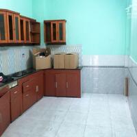 Bán nhà mặt tiền kinh doanh Nguyễn Thái Bình, P4, Tân Bình, 72m2, 3 tầng. 6 phòng ngủ