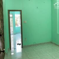 Bán nhà mặt tiền kinh doanh Nguyễn Thái Bình, P4, Tân Bình, 72m2, 3 tầng. 6 phòng ngủ