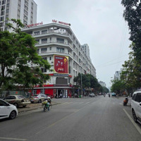 Bán Nhà Cấp 4 Mặt Đường Nguyễn Cao , Ngay Cạnh Ngã Tư Ngô Tất Tố Và Nguyễn Trãi