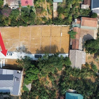 Bán Đất Tại Xã Đông Yên, Quốc Oai, Hà Nội, 2Ên, Quốc Oai, Hà Nội, 2,3 Tỷ, 100M2 Đẹp, Nhiều Tiện Ích