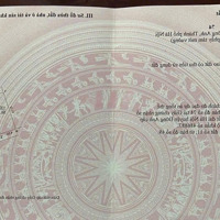 Cần Chuyển Nhượng 50M Thôn Lại Đà Xã Đông Hội Giá Rẻ