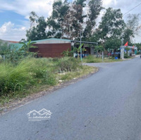 Bán Đất Tại Đường Bình Sơn, Long Thành, Đồng Nai, 150 M2, Mặt Tiền 8M. Giá Bán 2,65Tỷ