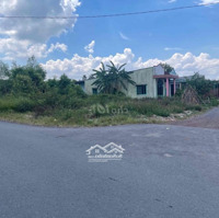 Bán Đất Tại Đường Bình Sơn, Long Thành, Đồng Nai, 150 M2, Mặt Tiền 8M. Giá Bán 2,65Tỷ