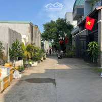 Quá Bất Ngờ, Nền Đất 64M2 Hẻm Ô Tô Tận Của Ngay Đường Dương Đình Hội Giá Chỉ 3.4 Tỷ