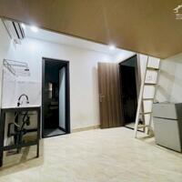 CHDV 4 Lầu hẻm xe hơi đường Nguyễn Văn Nghi quận Gò Gấp, thu nhập 30 triệu/tháng