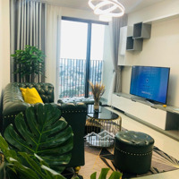 Cho Thuê Gấp Chcc Sky Center, Phổ Quang,Diện Tích74M2, 2 Phòng Ngủ 2 Vệ Sinhgiá 14 Triệu( Nhà Đẹp). Liên Hệ: 0899 874 805 Mão