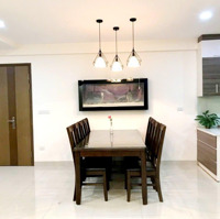 Bán Căn 3 Phòng Ngủ 113M, 8X Tỷ Tòa Sunsquare Lê Đức Thọ. Liên Hệ: 0365454968