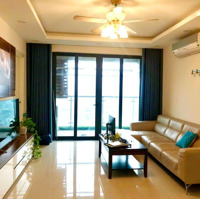 Bán Căn 3 Phòng Ngủ 113M, 8X Tỷ Tòa Sunsquare Lê Đức Thọ. Liên Hệ: 0365454968