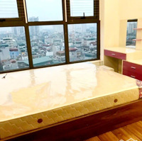 Bán Căn 3 Phòng Ngủ 113M, 8X Tỷ Tòa Sunsquare Lê Đức Thọ. Liên Hệ: 0365454968