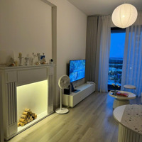 Bán 2 Phòng Ngủmcp 74M2 Căn Góc Toà E Nhìn Được Hồ Bơi, Vincom Và Công Viên 36Ha, Giá Bán 4Ty790 Bao Hết.