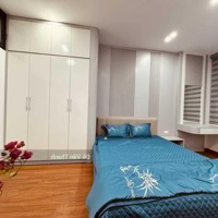 Nhà Lô Góc Xuân Đỉnh Bắc Từ Liêm S 33M Mặt Tiền 4,5M Xây 5 Tầng Hơn 6T
