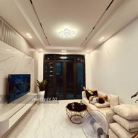 Nhà Lô Góc Xuân Đỉnh Bắc Từ Liêm S 33M Mặt Tiền 4,5M Xây 5 Tầng Hơn 6T