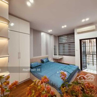 Nhà Lô Góc Xuân Đỉnh Bắc Từ Liêm S 33M Mặt Tiền 4,5M Xây 5 Tầng Hơn 6T