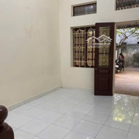 Bán Đất Tặng Nhà 2 Tầng, Cách Mặt Phố 20M