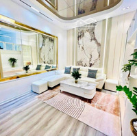 Xuân Đỉnh, Nhà Mặt Tiền Gần 5 Met,40 M2, Gần Phố Chỉ Hơn 6 Tỷ, Cơ Hội Hiếm Có Khó Tìm