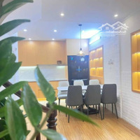 Xuân Đỉnh, Nhà Mặt Tiền Gần 5 Met,40 M2, Gần Phố Chỉ Hơn 6 Tỷ, Cơ Hội Hiếm Có Khó Tìm
