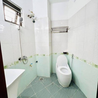 Xuân Đỉnh, Nhà Mặt Tiền Gần 5 Met,40 M2, Gần Phố Chỉ Hơn 6 Tỷ, Cơ Hội Hiếm Có Khó Tìm