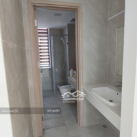 Bán Nhà Phố Liền Kề Citibela2 Giá Bán 8.7 Tỷ Hoàn Thiện Full Nội Thất. Liên Hệ: 0938821086