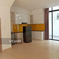 Bán Nhà Phố Liền Kề Citibela2 Giá Bán 8.7 Tỷ Hoàn Thiện Full Nội Thất. Liên Hệ: 0938821086