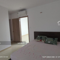 Bán Nhà Phố Liền Kề Citibela2 Giá Bán 8.7 Tỷ Hoàn Thiện Full Nội Thất. Liên Hệ: 0938821086