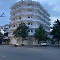 Bán Nhà 3 Tầng 100M2 Đường M Trung Tâm Hành Chính Tp. Dĩ An - Bình Dương.
