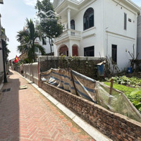 Cần Chuyển Nhượng 60M Thôn Lại Đà Xã Đông Hội Giá Rẻ
