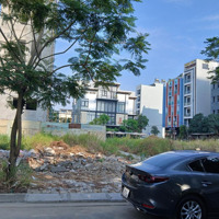 Bán Cặp Đất Khuê Mỹ Đông 1, Gần Hồ Xuân Hương, Ngũ Hành Sơn.