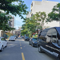 Bán Cặp Đất Khuê Mỹ Đông 1, Gần Hồ Xuân Hương, Ngũ Hành Sơn.