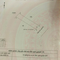 Bán Đất Tại Tỉnh Lộ 887, 15,862 Tỷ, 721M2, Pháp Lý Đầy Đủ