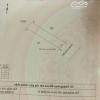Bán Đất Tại Tỉnh Lộ 887, 15,862 Tỷ, 721M2, Pháp Lý Đầy Đủ