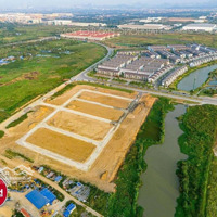 Duy Nhất Căn Ngoại Giao View Sông The Greenery 80M, Giá Tốt Nhất Thị Trường 6,3X Tỷ, Tt Tiến Độ
