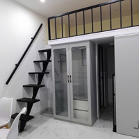 Toà Nhà Dòng Tiền Mới Kính Kong, Phố Cầu Diễn 7 Tầng Thang Máy - Cầu Giấy. Tổng 28 Phòng Rộng.
