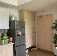 Cần Bán Căn 65M Westbay Giá 2.9X Tỷ Liên Hệ: 0961694919