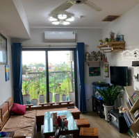 Cần Bán Căn 65M Westbay Giá 2.9X Tỷ Liên Hệ: 0961694919