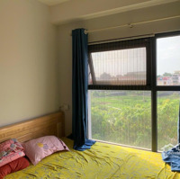 Cần Bán Căn 65M Westbay Giá 2.9X Tỷ Liên Hệ: 0961694919