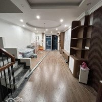 Bán Nhà Riêng Phố Dương Văn Bé 35M X 5T Xây Mới Koong, Nội Thất Cơ Bản Giá Chỉ 6,8 Tỷ ( Vnd)
