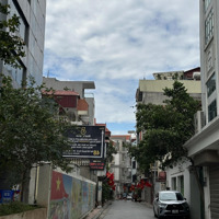 Siêu Đẹp- Hiếm Diện Tích: 37M2 - 4Tầng -Dân Xây Kcbt- Ô Tô Đỗ Cửa Ngày Đêm Nhỉnh 11 Tỷ
