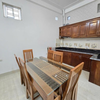 Siêu Đẹp- Hiếm Diện Tích: 37M2 - 4Tầng -Dân Xây Kcbt- Ô Tô Đỗ Cửa Ngày Đêm Nhỉnh 11 Tỷ