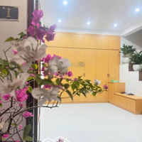 Siêu Hot, Gấp Nhà Mặt Tiền 5M, Xuân Đỉnh Vài Bước Ra Chợ,Tài Chính Hiếm, Chạy Xem Ngay