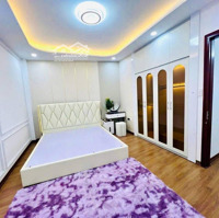 Siêu Hot, Gấp Nhà Mặt Tiền 5M, Xuân Đỉnh Vài Bước Ra Chợ,Tài Chính Hiếm, Chạy Xem Ngay