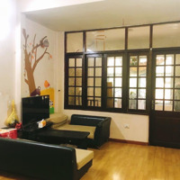Bán Gấp Nhà Riêng 28 Tỷ, 80M2, 4 Tầng Tại Phố Nguyễn Ngọc Nại, Khương Mai, Thanh Xuân, Hà Nội