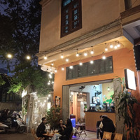 Bán Gấp Nhà Riêng 28 Tỷ, 80M2, 4 Tầng Tại Phố Nguyễn Ngọc Nại, Khương Mai, Thanh Xuân, Hà Nội