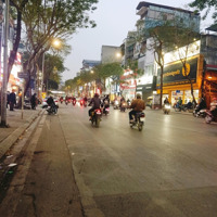 Bán Gấp Nhà Riêng 28 Tỷ, 80M2, 4 Tầng Tại Phố Nguyễn Ngọc Nại, Khương Mai, Thanh Xuân, Hà Nội