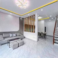 Làm Ăn Thua Lỗ Cần Bán Để Xoay Tiền , Có Sổ Hồng Riêng , Gần Đường Lớn Quốc Lộ 1A