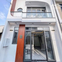 Làm Ăn Thua Lỗ Cần Bán Để Xoay Tiền , Có Sổ Hồng Riêng , Gần Đường Lớn Quốc Lộ 1A