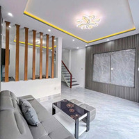 Làm Ăn Thua Lỗ Cần Bán Để Xoay Tiền , Có Sổ Hồng Riêng , Gần Đường Lớn Quốc Lộ 1A